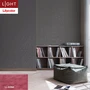 壁紙 のり付き リリカラ ライト カラーバリエーション 巾92cm LL-6392～6394