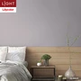 壁紙 のり付き リリカラ ライト カラーバリエーション 巾92cm LL-6404・6405