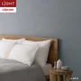 壁紙 のり付き リリカラ ライト カラーバリエーション 巾92cm LL-6414・6415