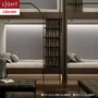 壁紙 のり付き リリカラ ライト シアガリキレイ －ボリュームタイプ－ 巾92cm LL6600～