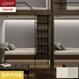 壁紙 のり付き リリカラ ライト シアガリキレイ －ボリュームタイプ－ 巾92cm LL6600～