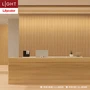 壁紙 のり付き リリカラ ライト シアガリキレイ －ボリュームタイプ－ 巾92cm LL6604～