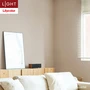 壁紙 のり無し リリカラ ライト 消臭+汚れ防止 巾92cm LL-6693～6701