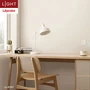 壁紙 のり付き リリカラ ライト 消臭+汚れ防止 巾92cm LL-6766・6767