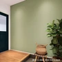 壁紙 のり付き リリカラ ライト タフクリーン 巾92cm LL-6805～6810