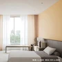 壁紙 のり無し リリカラ ライト 消臭 air*refre 巾92cm LL-6867～6872