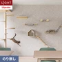 壁紙 のり無し リリカラ ライト スーパー強化+汚れ防止 巾92cm LL-6688