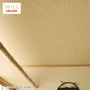 壁紙 のり付き リリカラ WILL ジャパン 巾92cm LW-305・LW-306