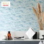 壁紙 のり付き リリカラ WILL +1 +tayutau 巾92.5cm LW-55～LW-58