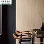 壁紙 のり付き ルノンフレッシュ アルフェイス ウッド 巾92cm RF-3051・RF-3052
