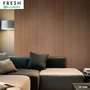 壁紙 のりなし ルノンフレッシュ ウッド 巾92cm RF-3096・RF-3097