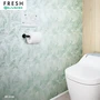 壁紙 のりなし ルノンフレッシュ パターン 巾92cm RF-3158・RF-3159