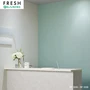 壁紙 のりなし ルノンフレッシュ 撥水・表面強化 巾92cm RF-3243～RF-3254
