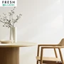 壁紙 のり付き ルノンフレッシュ リフォームプロ 巾92cm RF-3328～RF-3332