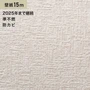 シンプルパック15m (生のり付きスリット壁紙のみ) ルノン RM-646 (旧RM-545)
