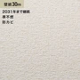 シンプルパック30m (生のり付きスリット壁紙のみ) ルノン RM-643 (旧RM-543)