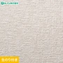 のり付き壁紙 スリット壁紙（ミミなし）ルノン RM-646 (旧RM-545）