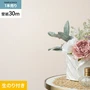 壁紙 のり付き シンプルパック (スリット壁紙90cm巾) 30m SLP-322 (旧SLP-205)