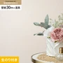 壁紙 のり付き チャレンジセット (スリット壁紙90cm巾+道具) 30m SLP-322 (旧SLP-205)