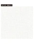 壁紙 のり無し シンコール TheBASIC+ 織物調 SLP-321 (巾92cm)(旧SLP-204)