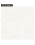 壁紙 のり付き (ミミ付き) シンコール SLP-339 巾92cm (旧SLP-266)