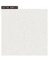 壁紙 のり付き (ミミ付き) シンコール SLP-348 巾92.5cm (旧SLP-239)