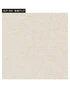 壁紙 のり付き (ミミ付き) シンコール SLP-354 巾92.5cm