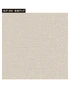 壁紙 のり付き (ミミ付き) シンコール SLP-359 巾92.5cm