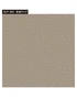 壁紙 のり付き シンプルパック (スリット壁紙90cm巾) 30m SLP-363