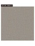 壁紙 のり付き シンプルパック (スリット壁紙90cm巾) 30m SLP-364