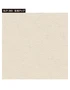 壁紙 のり付き (ミミ付き) シンコール SLP-365 巾92.5cm (旧SLP-255)