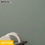 壁紙 のり付き スリット壁紙 (ミミなし) シンコール SLP-374
