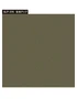 壁紙 のり付き シンプルパック (スリット壁紙90cm巾) 30m SLP-376