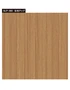 壁紙 のり付き (ミミ付き) シンコール SLP-380 巾92.5cm