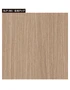 壁紙 のり付き (ミミ付き) シンコール SLP-381 巾92cm