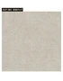 壁紙 のり付き (ミミ付き) シンコール SLP-383 巾92.5cm