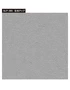 壁紙 のり付き (ミミ付き) シンコール SLP-385 巾92.5cm