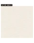 壁紙 のり付き (ミミ付き) シンコール SLP-388 巾92.5cm (旧SLP-275)