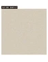 壁紙 のり無し シンコール COLOR&DESIGN+ タイル調 SLP-389 (巾92.5cm)