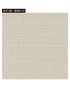 壁紙 のり付き (ミミ付き) シンコール SLP-391 巾92.5cm (旧SLP-278)