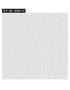 壁紙 のり付き (ミミ付き) シンコール SLP-395 巾92cm (旧SLP-282)