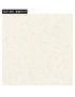 壁紙 のり付き (ミミ付き) シンコール SLP-403 巾92.5cm (旧SLP-289)