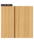 壁紙 のり付き (ミミ付き) シンコール SLP-405 巾92.5cm (旧SLP-294)