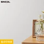 壁紙 のり付き スリット壁紙 (ミミなし) シンコール SLP-409 (旧SLP-295)