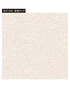 壁紙 のり付き シンプルパック (スリット壁紙90cm巾) 30m SLP-410 (旧SLP-296)