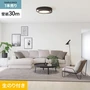 壁紙 のり付き シンプルパック (スリット壁紙90cm巾) 30m SP2502