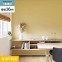 壁紙 のり付き シンプルパック (スリット壁紙90cm巾) 30m SP2585 (旧SP9793)