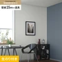 壁紙 のり付き チャレンジセット (スリット壁紙90cm巾+道具) 15m SP2515