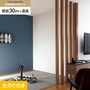 壁紙 のり付き チャレンジセット (スリット壁紙90cm巾+道具) 30m SP2598