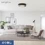 壁紙 のり無し サンゲツ SP2502 (巾92cm)